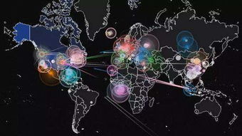 騰正科技亮相2018第一屆網絡安全工程大會 開啟秦式防御，護航企業網絡技術服務